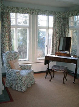 Bulmer Tye House Middleton  Екстериор снимка