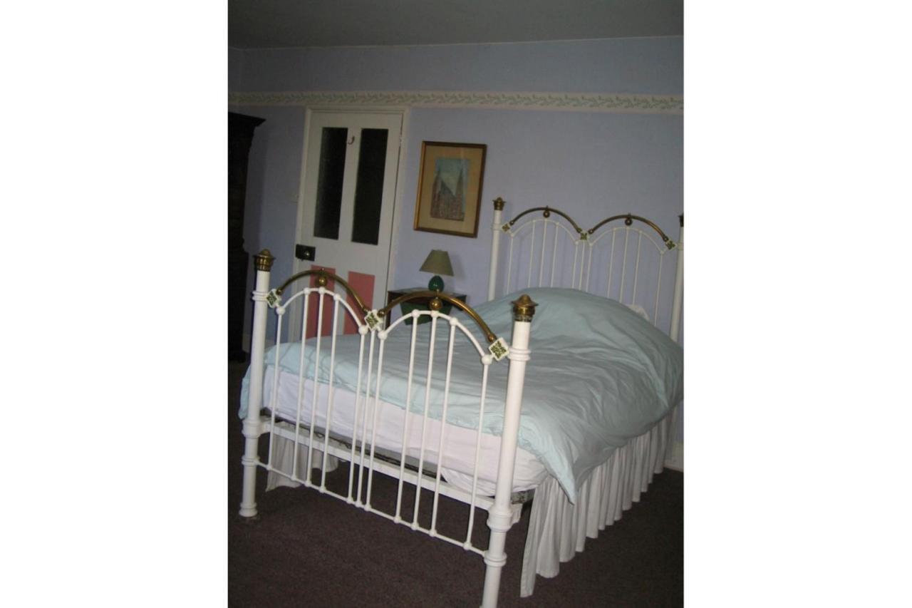 Bulmer Tye House Middleton  Стая снимка
